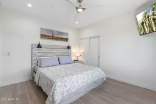 327 Suncliffe Dr, Sedona, AZ 86351 - Photo 28