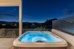 327 Suncliffe Dr, Sedona, AZ 86351 - Photo 78