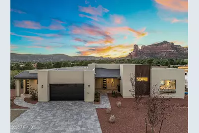 327 Suncliffe Drive, Sedona, AZ 86351 - Photo 68