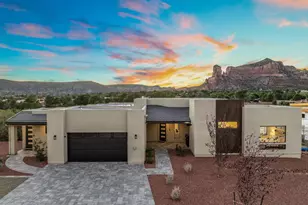 327 Suncliffe Dr, Sedona, AZ 86351 - Photo 68