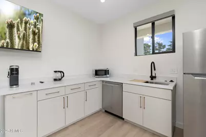 327 Suncliffe Drive, Sedona, AZ 86351 - Photo 38