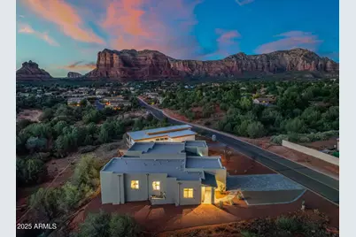327 Suncliffe Drive, Sedona, AZ 86351 - Photo 64