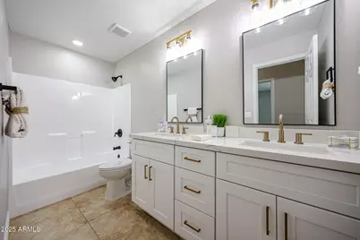 10334 E Diamond Avenue, Mesa, AZ 85208 - Photo 20