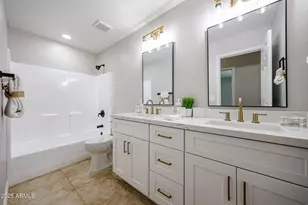 10334 E Diamond Ave, Mesa, AZ 85208 - Photo 20