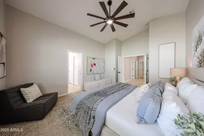 10334 E Diamond Avenue, Mesa, AZ 85208 - Photo 16