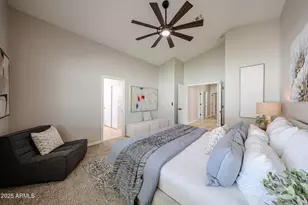 10334 E Diamond Ave, Mesa, AZ 85208 - Photo 16