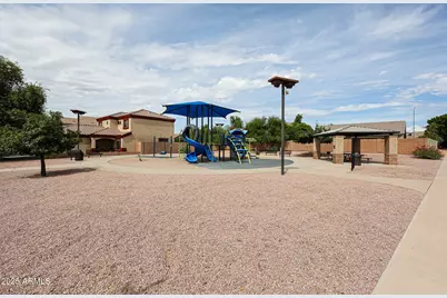 10334 E Diamond Avenue, Mesa, AZ 85208 - Photo 38