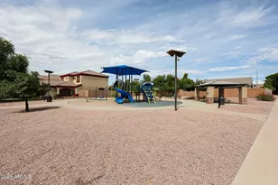 10334 E Diamond Ave, Mesa, AZ 85208 - Photo 38