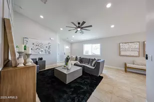 10334 E Diamond Ave, Mesa, AZ 85208 - Photo 4