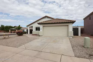 10334 E Diamond Ave, Mesa, AZ 85208 - Photo 34