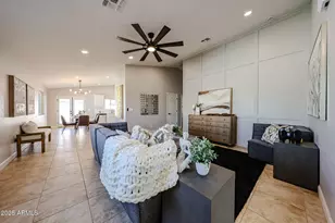 10334 E Diamond Ave, Mesa, AZ 85208 - Photo 2