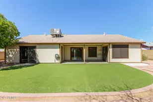 8001 E Colby St, Mesa, AZ 85207 - Photo 34