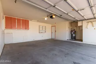 8001 E Colby St, Mesa, AZ 85207 - Photo 42