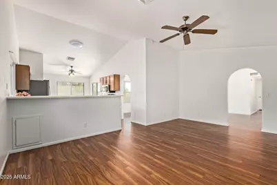 8001 E Colby Street, Mesa, AZ 85207 - Photo 12