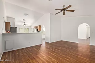 8001 E Colby St, Mesa, AZ 85207 - Photo 12