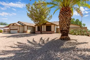 8001 E Colby St, Mesa, AZ 85207 - Photo 4