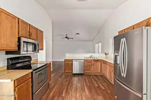 8001 E Colby St, Mesa, AZ 85207 - Photo 16