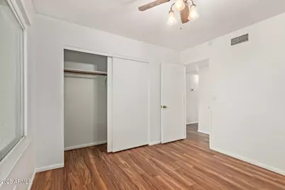 8001 E Colby Street, Mesa, AZ 85207 - Photo 20