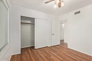 8001 E Colby St, Mesa, AZ 85207 - Photo 20