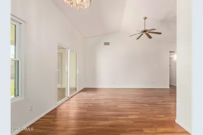 8001 E Colby Street, Mesa, AZ 85207 - Photo 8