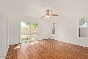 8001 E Colby St, Mesa, AZ 85207 - Photo 26