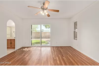 8001 E Colby Street, Mesa, AZ 85207 - Photo 28