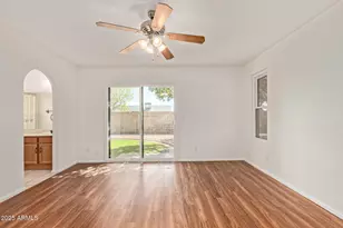 8001 E Colby St, Mesa, AZ 85207 - Photo 28