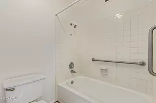 8001 E Colby St, Mesa, AZ 85207 - Photo 22