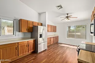 8001 E Colby St, Mesa, AZ 85207 - Photo 14