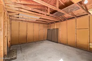 8001 E Colby St, Mesa, AZ 85207 - Photo 40