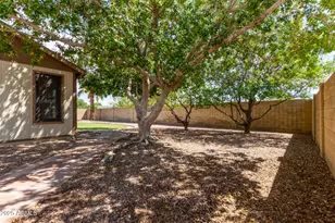 8001 E Colby St, Mesa, AZ 85207 - Photo 38