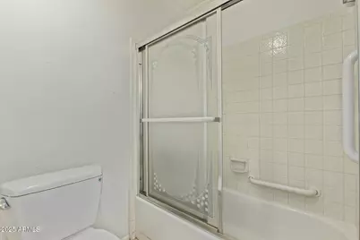 8001 E Colby Street, Mesa, AZ 85207 - Photo 32