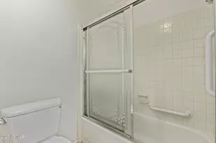 8001 E Colby St, Mesa, AZ 85207 - Photo 32