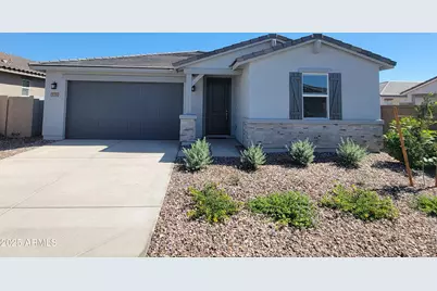 3779 N Camden Drive, Florence, AZ 85132 - Photo 2
