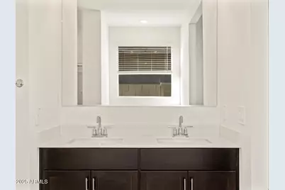 3779 N Camden Drive, Florence, AZ 85132 - Photo 22