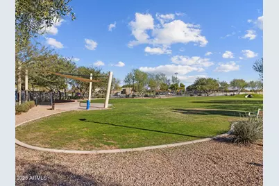 3779 N Camden Drive, Florence, AZ 85132 - Photo 58