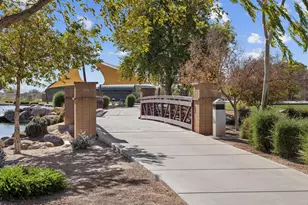 3779 N Camden Dr, Florence, AZ 85132 - Photo 52