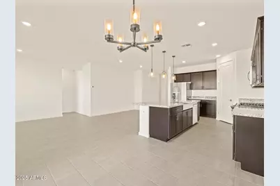 3779 N Camden Drive, Florence, AZ 85132 - Photo 22