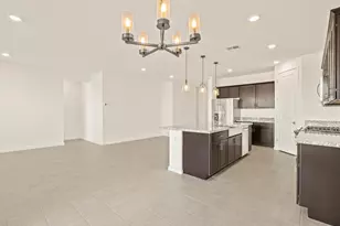 3779 N Camden Dr, Florence, AZ 85132 - Photo 22