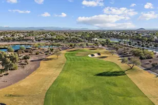 3779 N Camden Dr, Florence, AZ 85132 - Photo 74