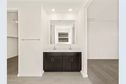 3779 N Camden Drive, Florence, AZ 85132 - Photo 16