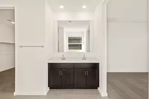 3779 N Camden Dr, Florence, AZ 85132 - Photo 16