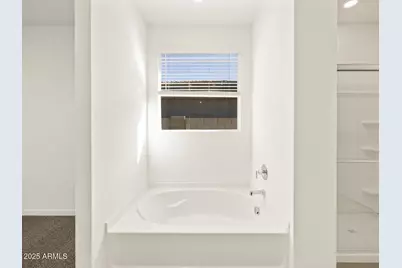 3779 N Camden Drive, Florence, AZ 85132 - Photo 20