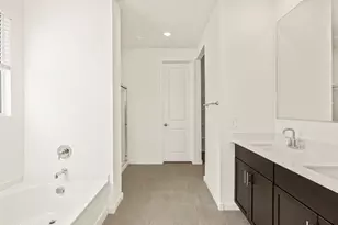 3779 N Camden Dr, Florence, AZ 85132 - Photo 14