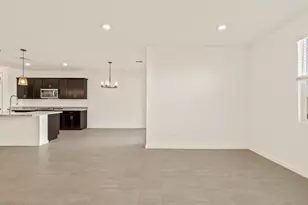 3779 N Camden Dr, Florence, AZ 85132 - Photo 28