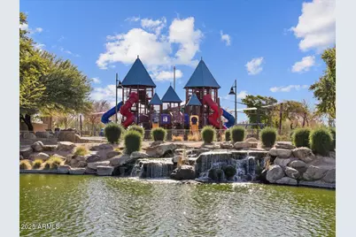 3779 N Camden Drive, Florence, AZ 85132 - Photo 62