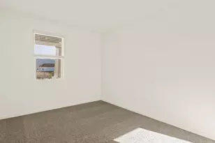 3779 N Camden Dr, Florence, AZ 85132 - Photo 10