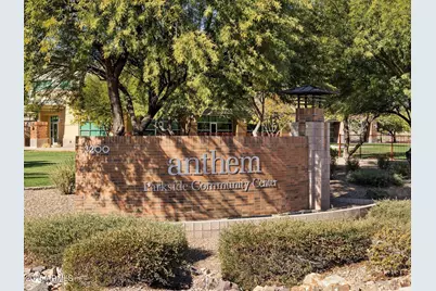 3779 N Camden Drive, Florence, AZ 85132 - Photo 56