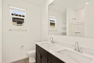 3779 N Camden Dr, Florence, AZ 85132 - Photo 6