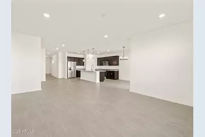 3779 N Camden Drive, Florence, AZ 85132 - Photo 32